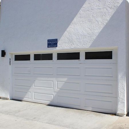 3 Bedrooms Newport Beach Exterior photo