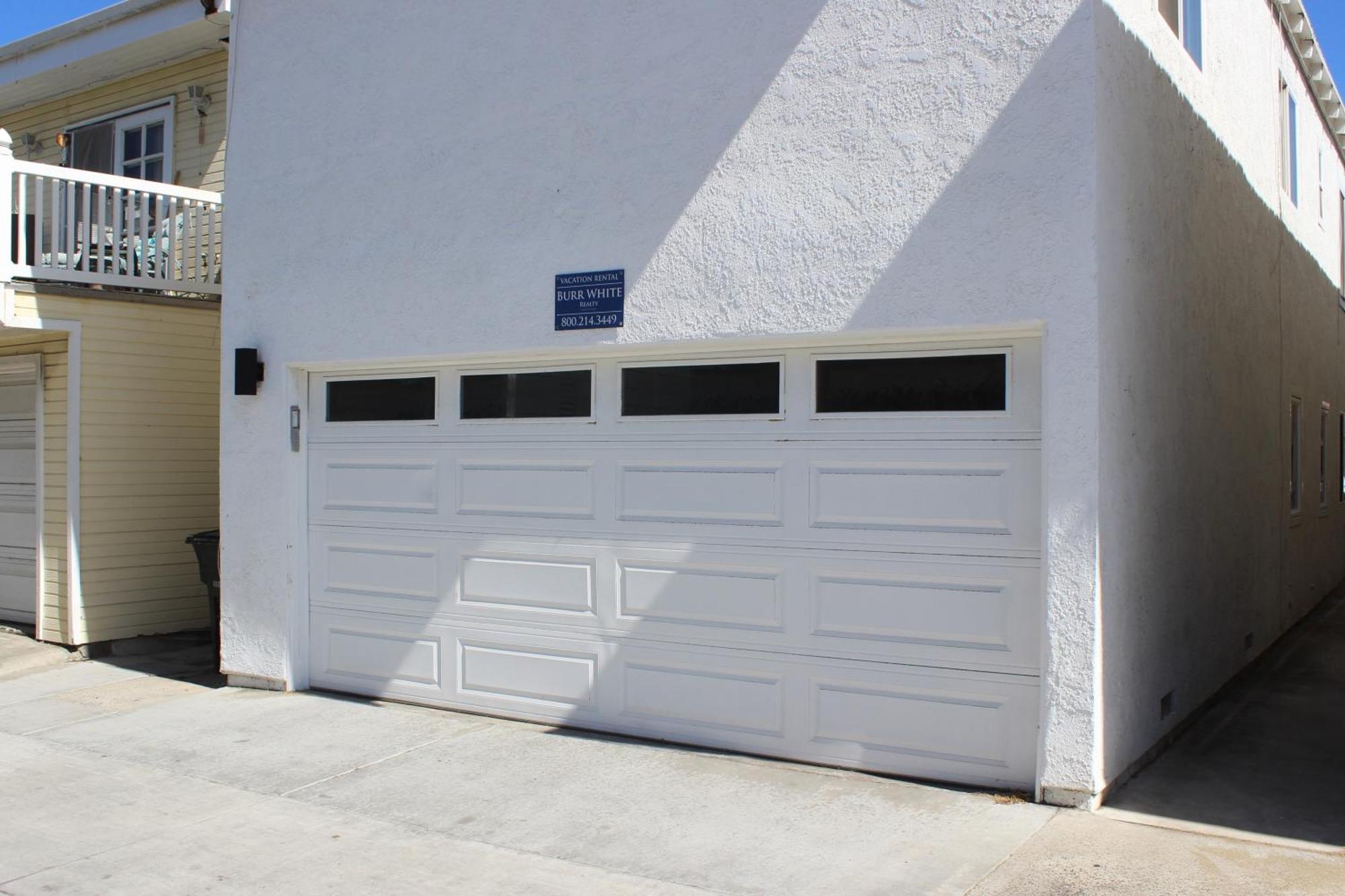 3 Bedrooms Newport Beach Exterior photo